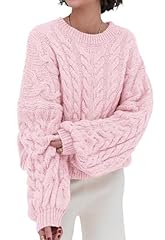Prettygarden long sleeve for sale  Delivered anywhere in USA 