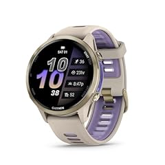 Garmin forerunner 970 for sale  Delivered anywhere in USA 