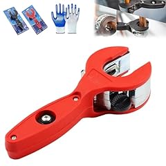 Ratcheting tubing cutter for sale  Delivered anywhere in USA 