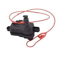Fuel cap door for sale  Delivered anywhere in UK