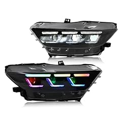 Mods led headlights for sale  Delivered anywhere in USA 