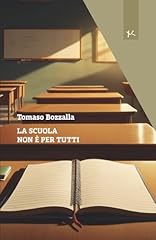 Scuola non per usato  Spedito ovunque in Italia 
