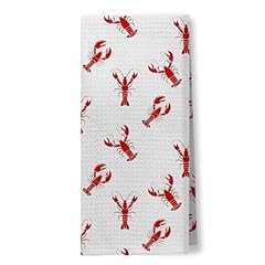 Foritho red lobster for sale  Delivered anywhere in USA 