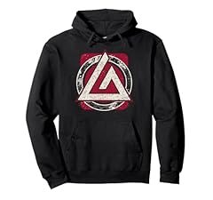 Bjj brazilian jiu for sale  Delivered anywhere in USA 