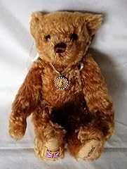 Merrythought bear limited for sale  Delivered anywhere in UK