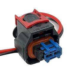 Adblue injector connector for sale  Delivered anywhere in Ireland