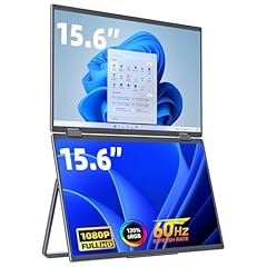 Cocopar laptop screen gebraucht kaufen  Wird an jeden Ort in Deutschland