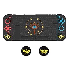 Perfectsight protective case for sale  Delivered anywhere in USA 