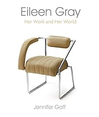 Eileen gray work for sale  Delivered anywhere in UK