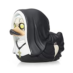 Tubbz nun collectible for sale  Delivered anywhere in USA 