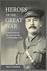 Heroes great war for sale  Delivered anywhere in UK