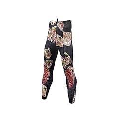 Pantalone muta pesca usato  Spedito ovunque in Italia 