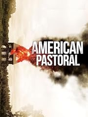 American pastoral usato  Spedito ovunque in Italia 