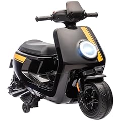 Aiyaplay kids electric for sale  Delivered anywhere in UK