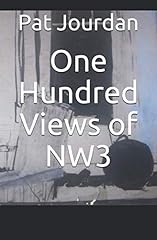 One hundred views for sale  Delivered anywhere in UK