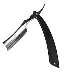 Straight razor shave for sale  Delivered anywhere in USA 