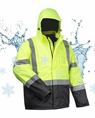 Toolant reflective waterproof for sale  Delivered anywhere in USA 