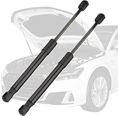 Gaowenying front bonnet for sale  Delivered anywhere in UK