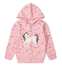 Akyzic girls zip for sale  Delivered anywhere in USA 