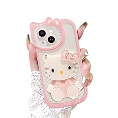 Xxyuikezi iphone kawaii for sale  Delivered anywhere in USA 