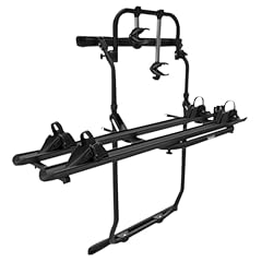 Thule porte vélo d'occasion  Livré partout en France