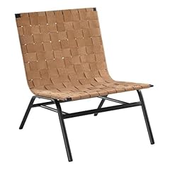 Comfort pointe cavett for sale  Delivered anywhere in USA 