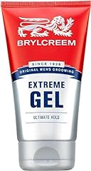 Brylcreem extreme ultimate for sale  Delivered anywhere in Ireland