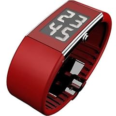 Rosendahl herrenarmbanduhr wat gebraucht kaufen  Wird an jeden Ort in Deutschland