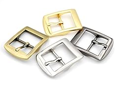 Craftmemore 4pcs inch for sale  Delivered anywhere in USA 