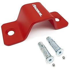 Radikal rk544r ancrage d'occasion  Livré partout en France