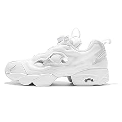 Reebok instapump fury d'occasion  Livré partout en Belgiqu