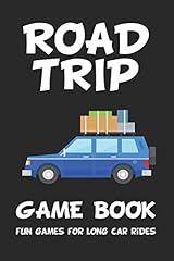 Road trip game for sale  Delivered anywhere in USA 