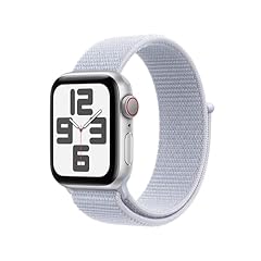 Apple watch gps d'occasion  Livré partout en France
