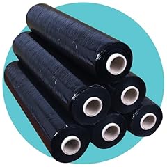 Triplast pellicola per usato  Spedito ovunque in Italia 