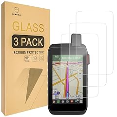 Mr.shield screen protector for sale  Delivered anywhere in UK