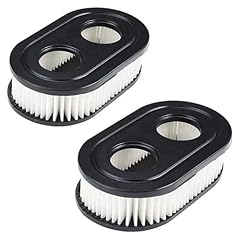 Pcs air filter for sale  Delivered anywhere in UK