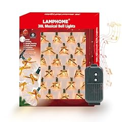 Lamphome lights christmas for sale  Delivered anywhere in USA 