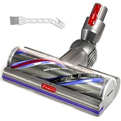 Lemige high torque for sale  Delivered anywhere in USA 