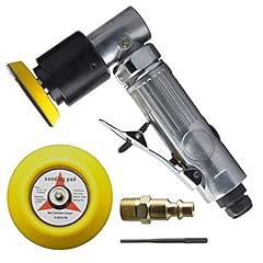 Proshi angle orbital for sale  Delivered anywhere in USA 