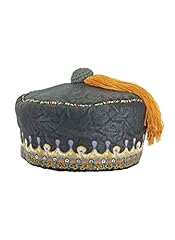Elope harry potter for sale  Delivered anywhere in USA 