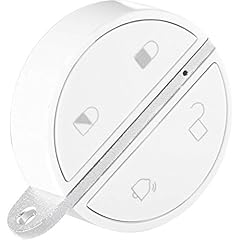 Somfy 2401489 telecomando usato  Spedito ovunque in Italia 