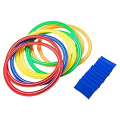 Belliffy set cerchi usato  Spedito ovunque in Italia 