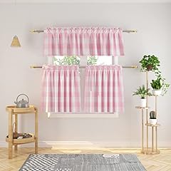 Natus weaver cotton for sale  Delivered anywhere in USA 