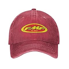 Fmf racing calif d'occasion  Livré partout en France