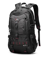 Kaka travel backpack for sale  Delivered anywhere in USA 