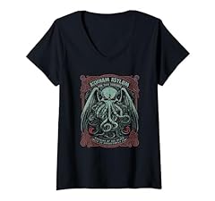 Womens cthulhu arham for sale  Delivered anywhere in UK