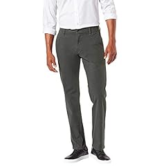 Dockers men ultimate for sale  Delivered anywhere in UK