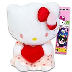 Hello kitty valentines for sale  Delivered anywhere in USA 