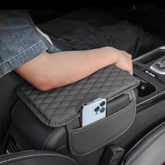 Mioloe auto armlehne gebraucht kaufen  Wird an jeden Ort in Deutschland