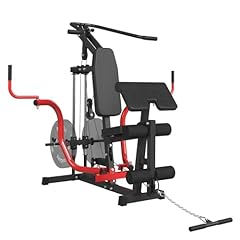 Gmwd home gym for sale  Delivered anywhere in USA 